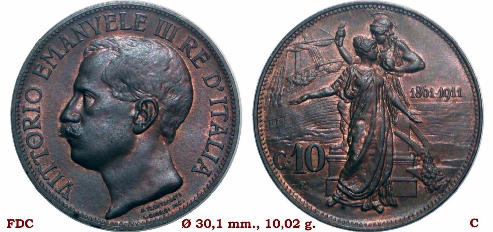 10centesimi191150.thumb.JPG.feb81d1ed2fa1b5976e53eb0643cf70f.JPG