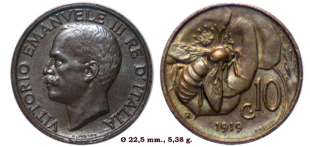 10centesimi1919.thumb.jpg.ac643b889694005606ec7a907a76c3e5.jpg