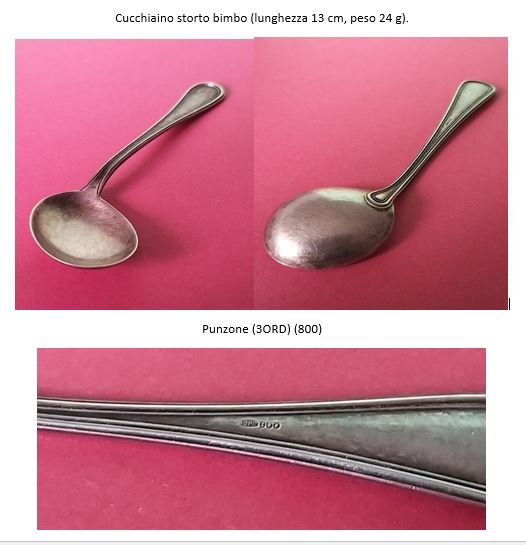 10e11.cucchiaini1okok.JPG.4234b7f04019924910e2b7bb7c264039.JPG