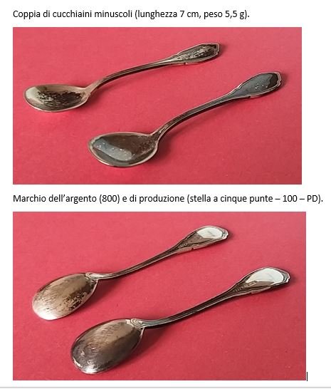 10e11.cucchiaini2okok.JPG.6753a641b10334b9bd521dc43f92a9ae.JPG