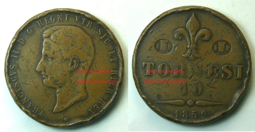 10 tornesi contromarcato - Copia.jpg