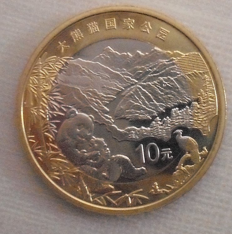 10 yuan 2023 r.JPG