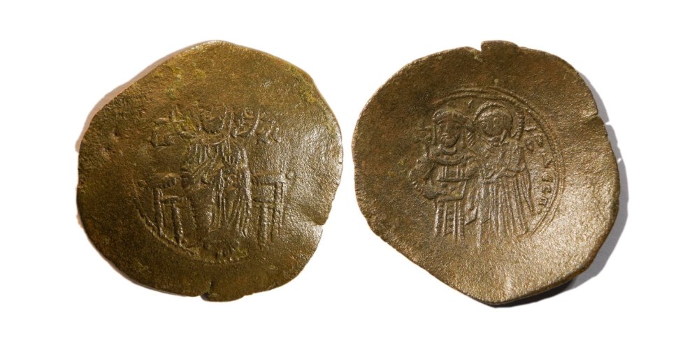 1150 Trachy Manuel I.jpg