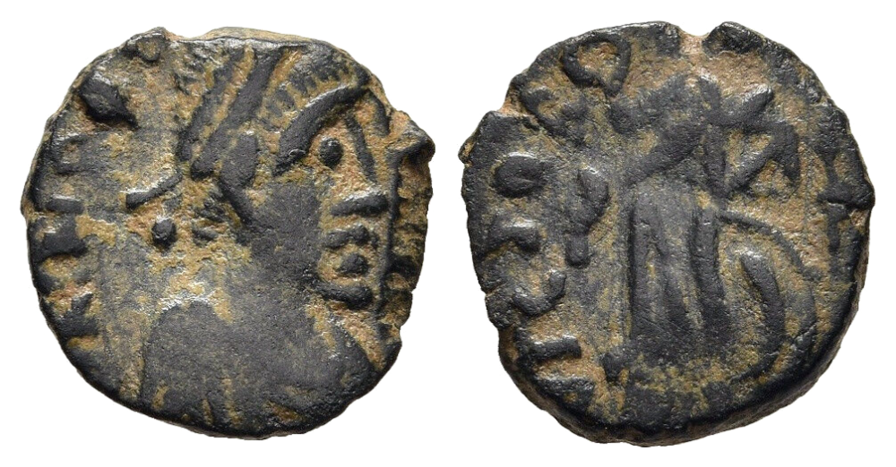 1357 a p 11 mm  1,05g numisfitzcoins.png