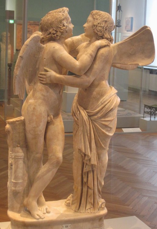 13 Eros and Psyche 1.JPG