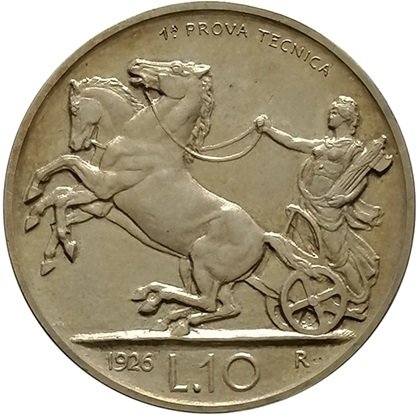 1666397902_10-lire-biga-1926-prima-prova-tecnica-rovescio.jpg.98868b03bf1c956d09ab3a8b67200279.jpg