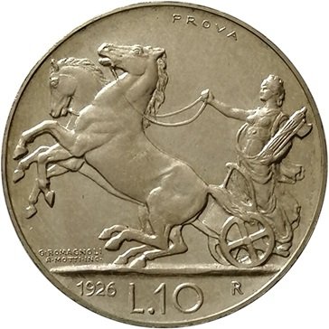 1666398062_10-lire-biga-1926-prova-rovescio.jpg.493a8e8ef0f787f67e202b691ea2ddaa.jpg
