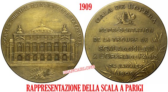1809LASCALAAPARIGI.jpg.bd60410e2b1d4a1d05fc18e774d12db2.jpg