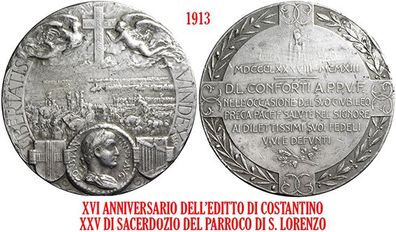 1913edittoCostantino.jpg.8de53c37f0b9570590e3a231aa4ba3d2.jpg