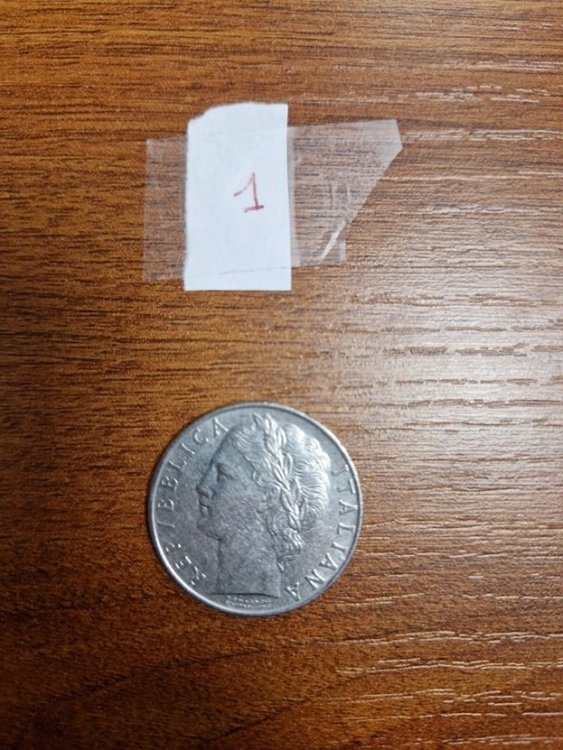 1 Fronte_100 lire.jpg