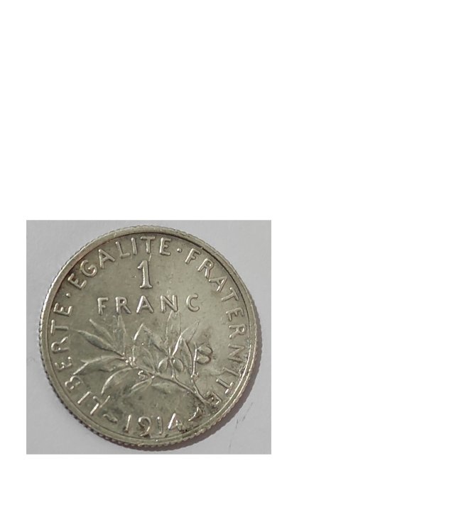 1 franco 1914 _b.jpg