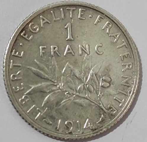 1franco1914_b.thumb.jpg.cca9d1c190d852a55ce154e7d3b7399d.jpg.8735fce728fa7384597bfea7e423f0d3.jpg