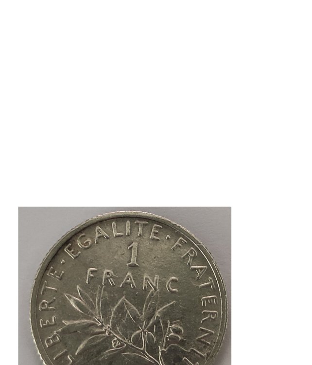 1 franco 1914 b.jpg