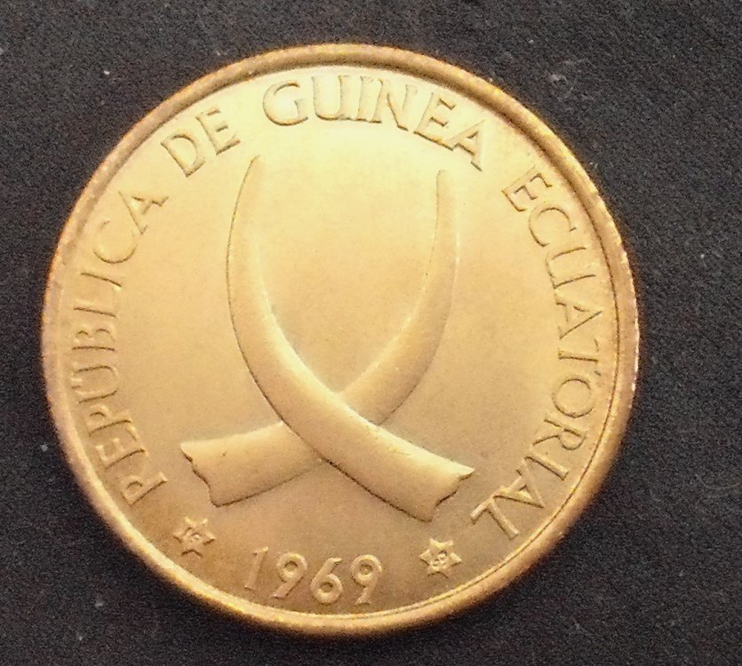 1 peseta 1969 d.JPG