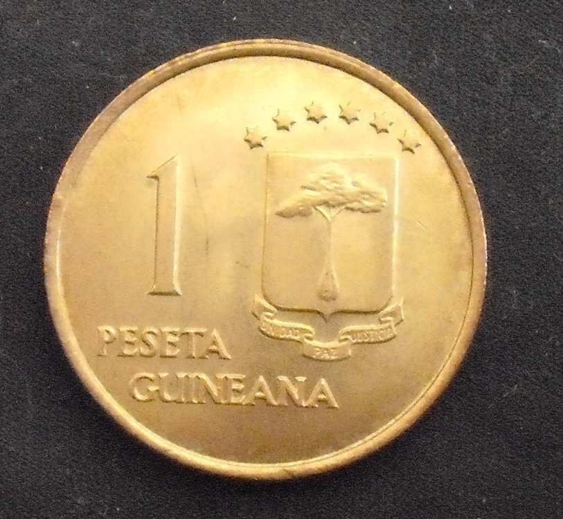 1 peseta 1969 r.JPG