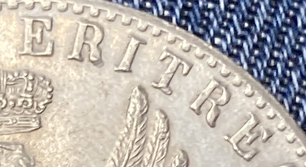 2024-03-12 11 13 59.png