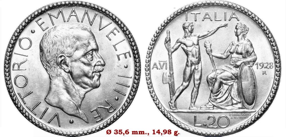 20Lire1928littore.thumb.jpg.62c8306f0c0831606b7ae177570393ba.jpg
