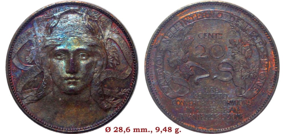 20centesimi1906Expo.thumb.jpg.ade3d7d24212b68d6772dd560e55df4b.jpg