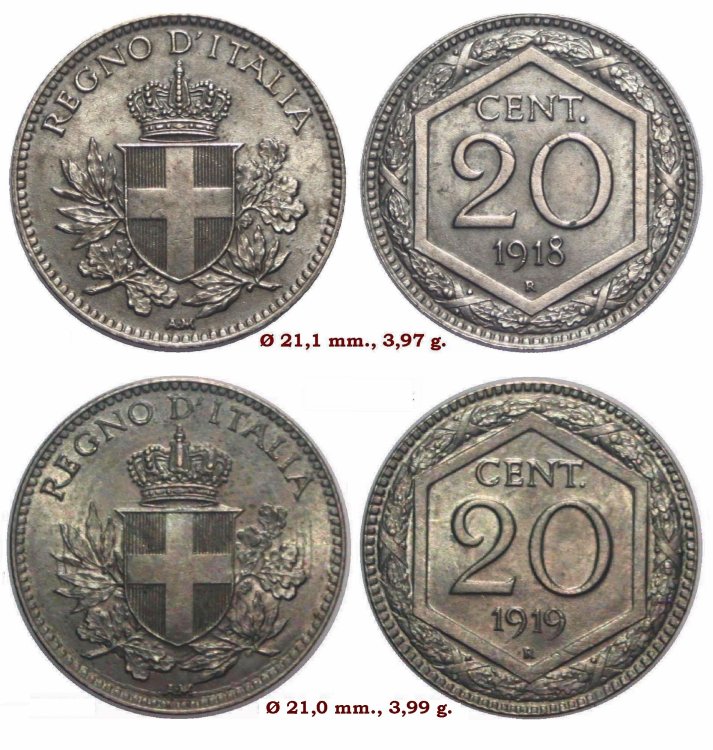 20centesimi1918esagono.thumb.jpg.88aa47736b416d1c3d46b285b1ac87d3.jpg