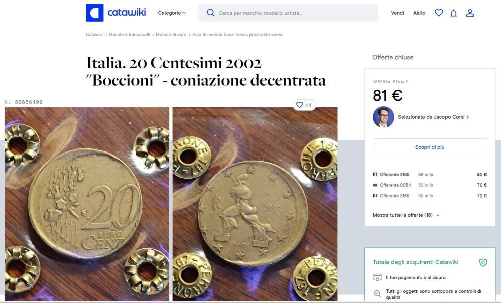 20 cent italia.jpg