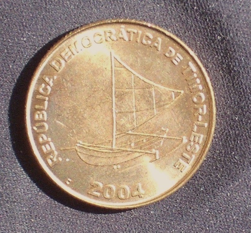 25 centavos 2004 d.JPG