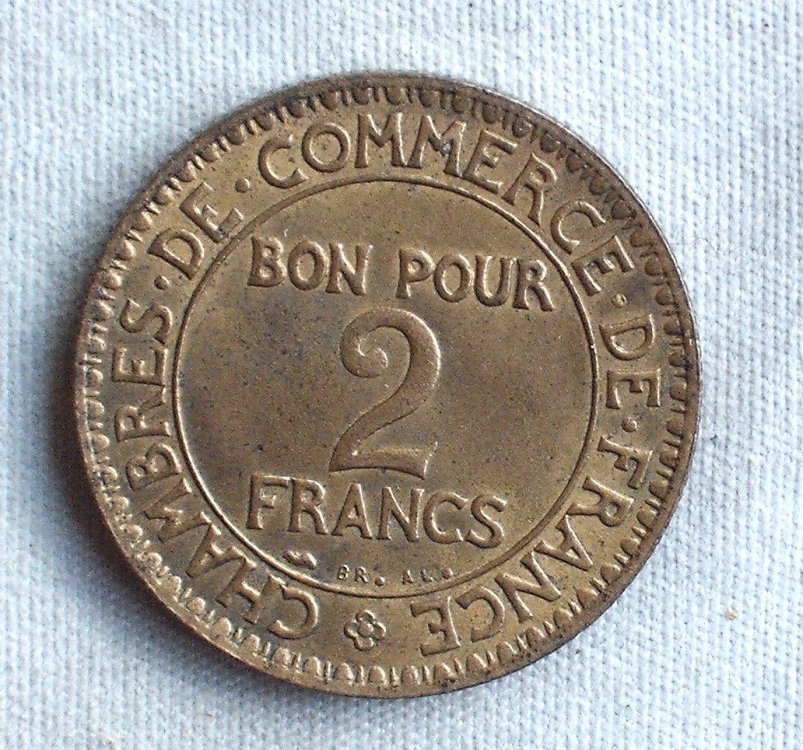 2 Francs 1926 r.JPG