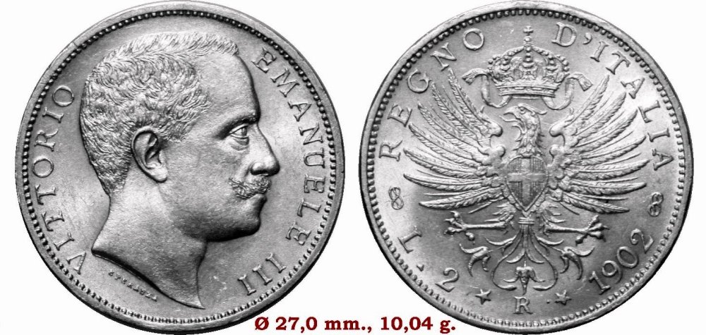 2Lire1902.thumb.jpg.aa4bc3e99d03a4ffd0ac450e1e7b2666.jpg