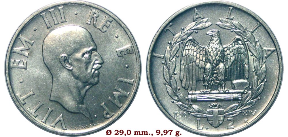 2Lire1936.thumb.jpg.410ab82745cb66ef159fa916ab490ece.jpg