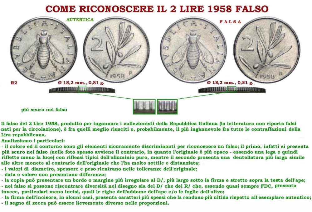 2Lire1958FF.thumb.jpg.75ef18bb127aaf5e278c7fdda5c5a48d.jpg