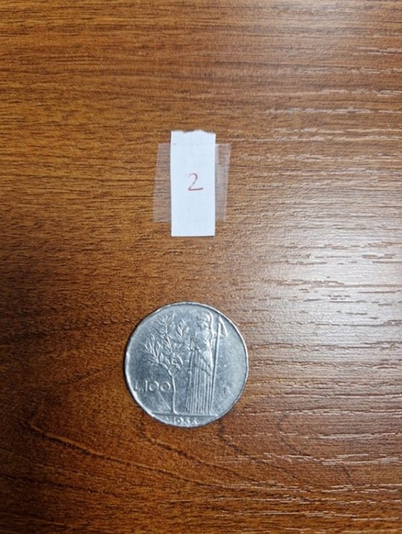 2 Retro_100 lire.jpg