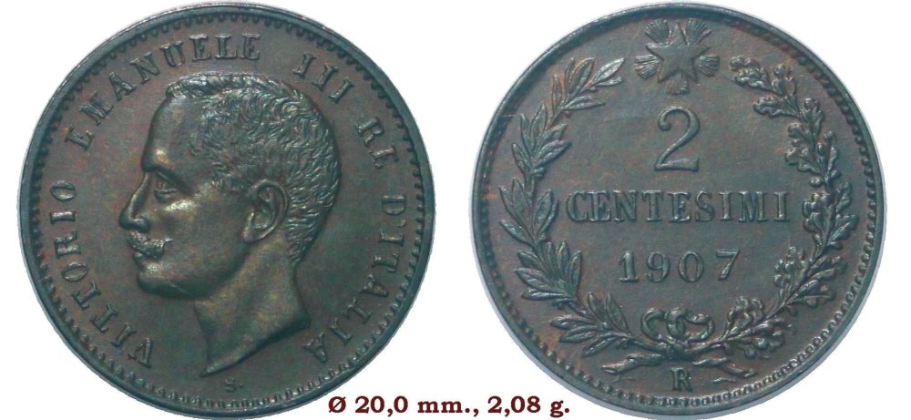 2centesimi1907.thumb.jpg.8a30aae8d4ccb1a48f9646f6f5d05331.jpg