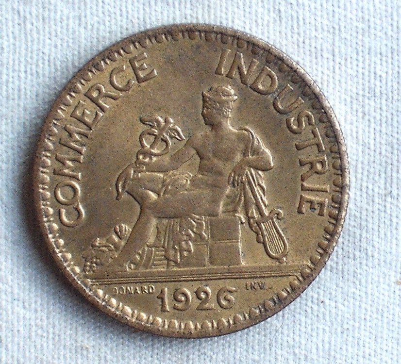2 francs 1926 d.JPG