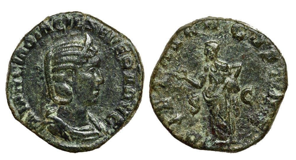 32-Otacilia-severa-sesterzio.thumb.jpg.8097688b0b7b15a18b9d2b65b46a9eb6.jpg