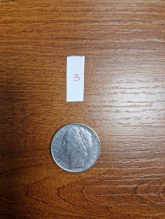 3 Fronte_100 lire.jpg