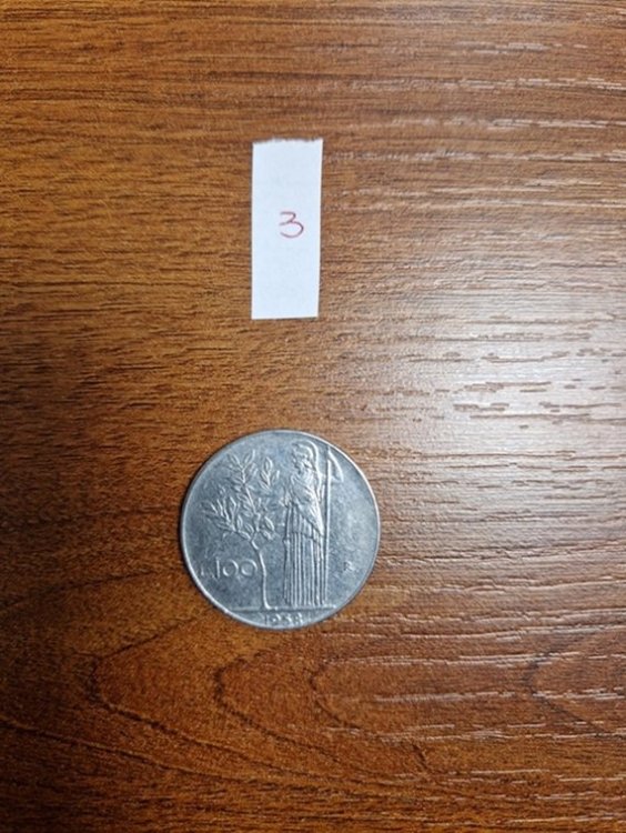 3 Retro_100 lire.jpg