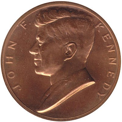 400px-Kennedy_medal_obverse.jpeg.jpg