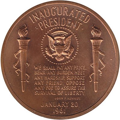 400px-Kennedy_medal_reverse.jpeg.jpg