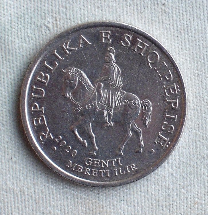 50 Leke 2020 d.JPG