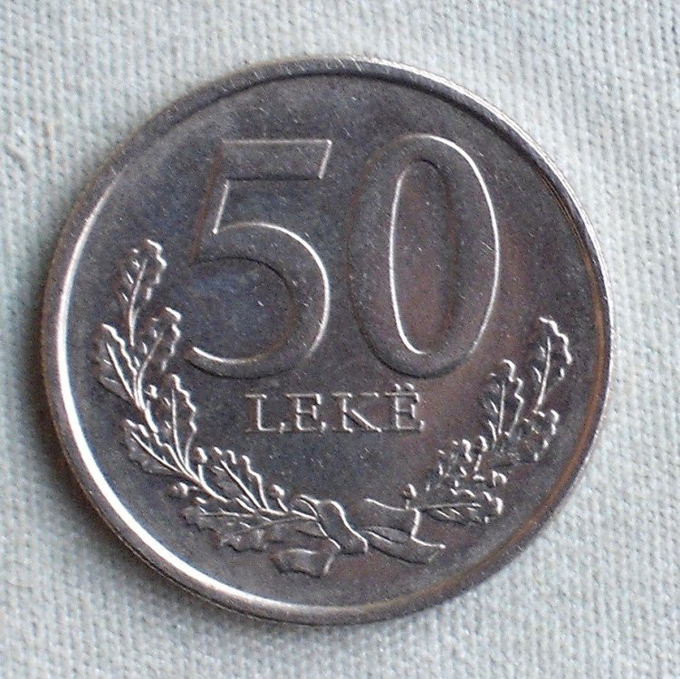50 Leke 2020 r.JPG