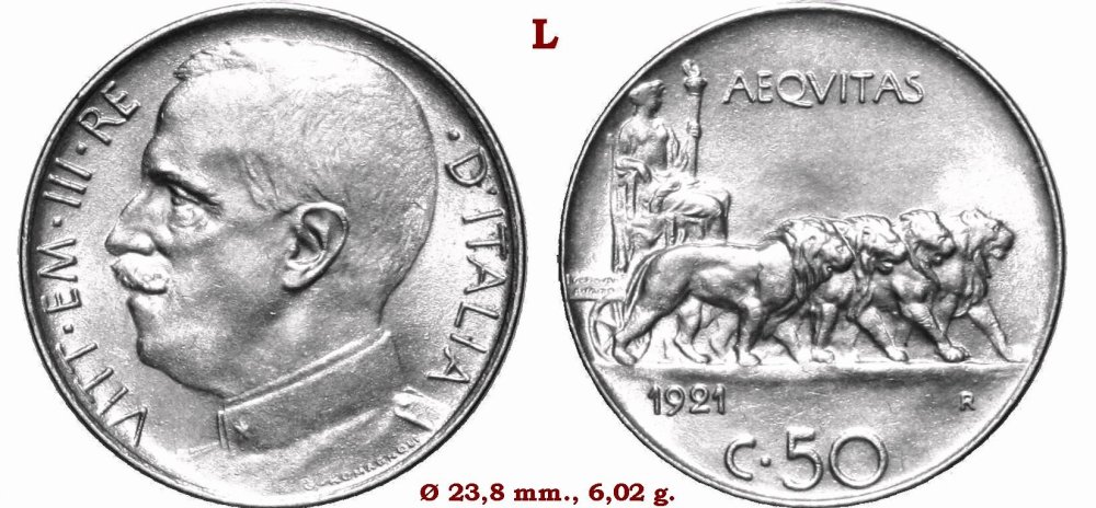 50centesimi1921L.thumb.jpg.4b6a36adc03dabe4ba22c9acea842960.jpg