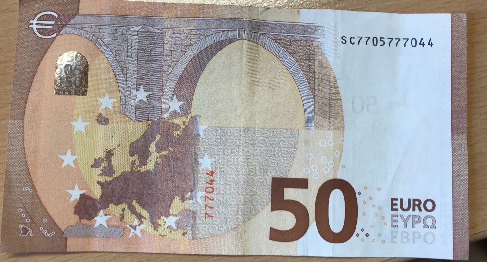 50 euro.jpg