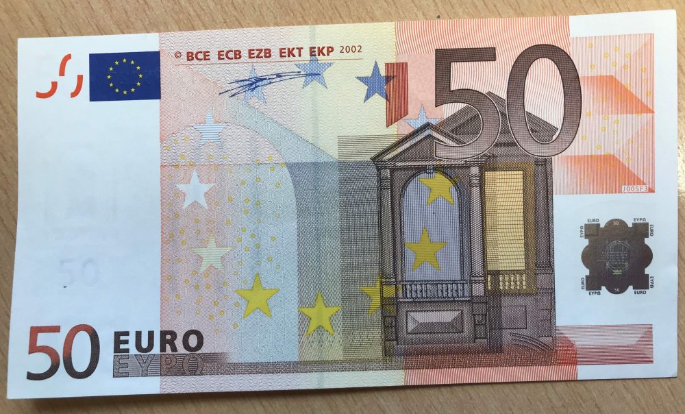 50 euro a.jpg