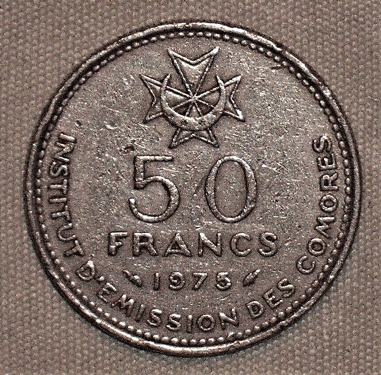 50 francs 1975.jpg