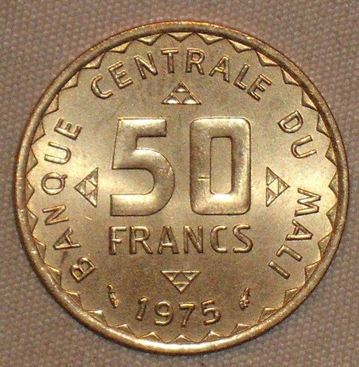 50 francs 1975_d.JPG