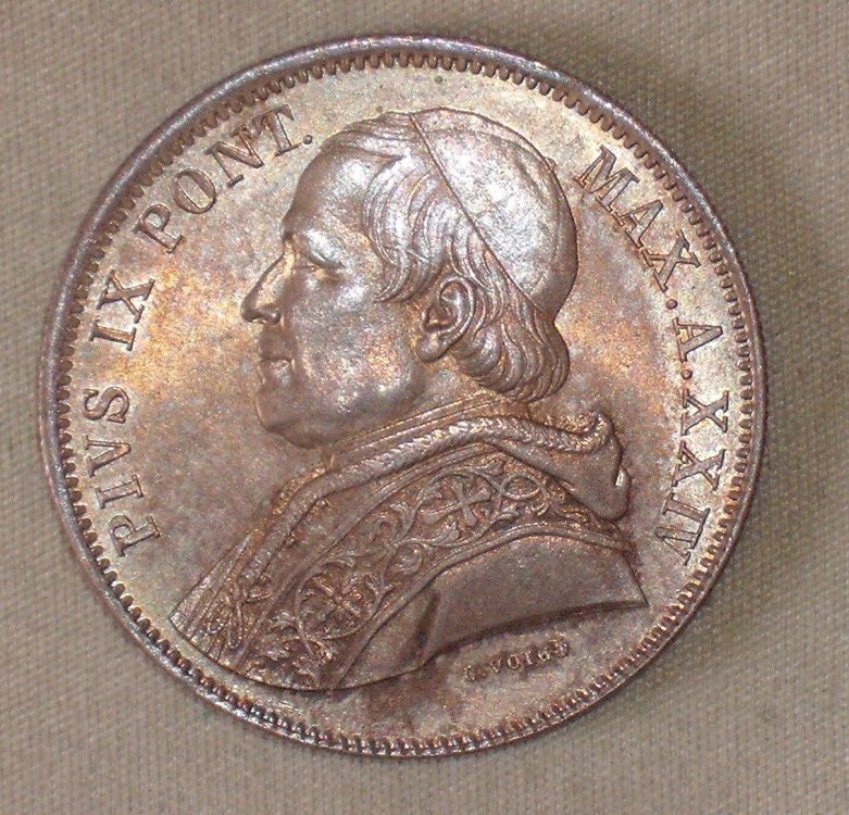 5 Lire 1870 d.JPG
