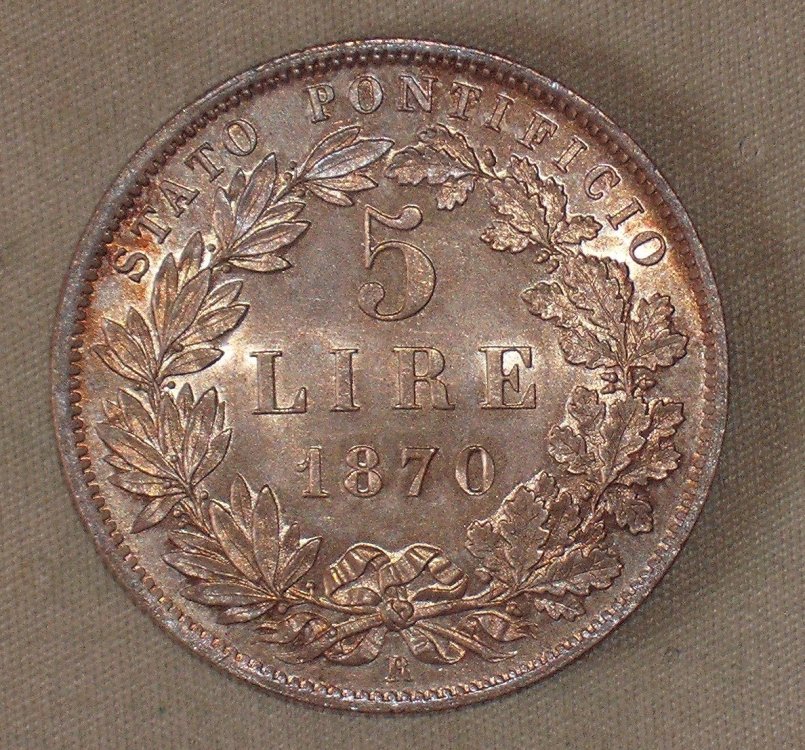 5 Lire 1870 r.JPG
