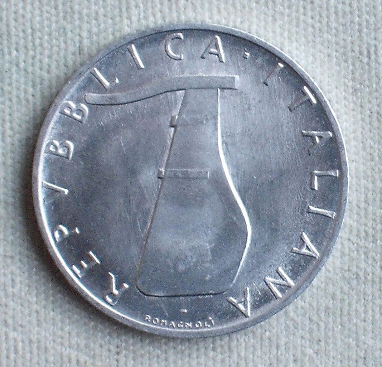 5 Lire 1955 d.JPG