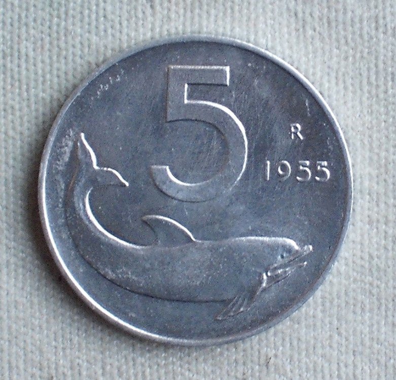 5 Lire 1955 r.JPG
