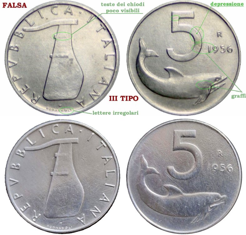 5Lire1956FF.thumb.jpg.c8fd2518ae53ca1a32f6b225f522d6ae.jpg