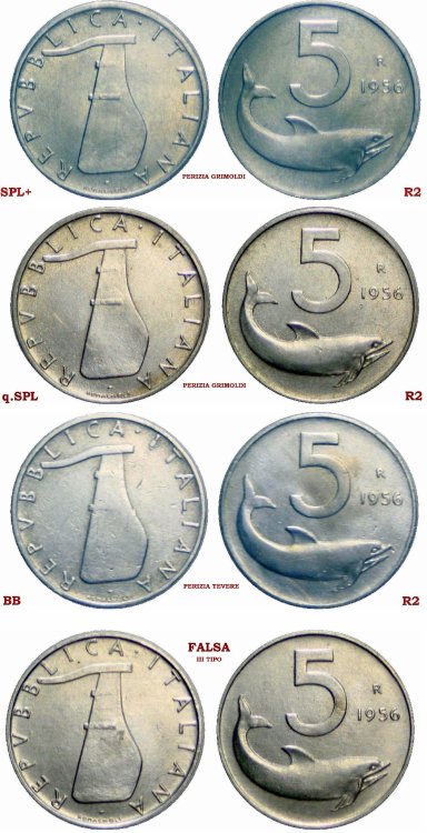 5Lire1956cfrRedox.thumb.jpg.6bd78b2e3f0177aef8b5074b3281c683.jpg